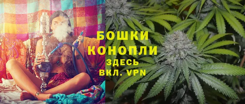 Конопля LSD WEED  мориарти какой сайт  Прокопьевск 